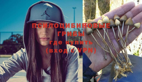 герыч Волоколамск